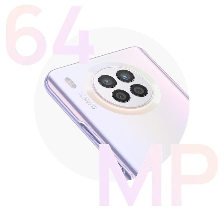 euronics-mw-HUAWEI-nova8i-B06mob.jpg