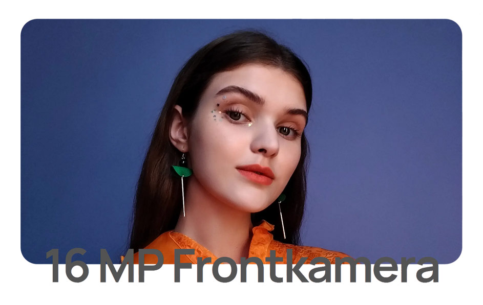 //image.euronics.de/fileadmin/medien/ZENTRALE/Markenwelt/Huawei/nova-8i/euronics-mw-HUAWEI-nova8i-B11.jpg