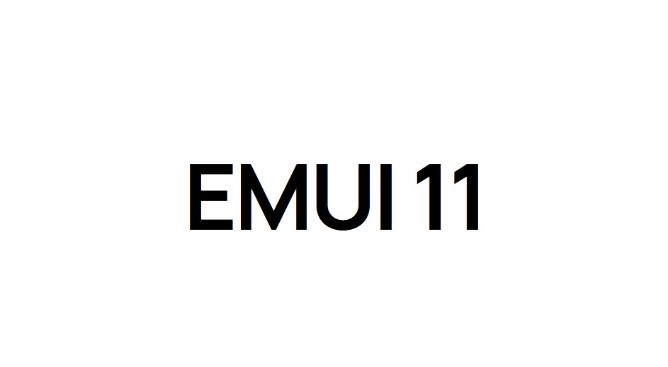 //image.euronics.de/fileadmin/medien/ZENTRALE/Markenwelt/Huawei/nova-8i/euronics-mw-HUAWEI-nova8i-B15.jpg