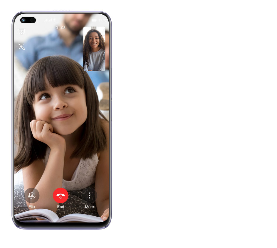//image.euronics.de/fileadmin/medien/ZENTRALE/Markenwelt/Huawei/nova-8i/euronics-mw-HUAWEI-nova8i-B16.jpg