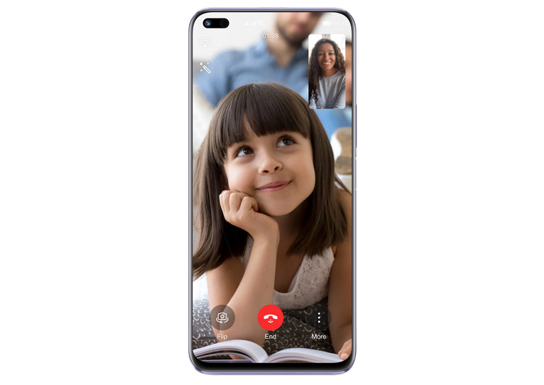 euronics-mw-HUAWEI-nova8i-B16mob.jpg
