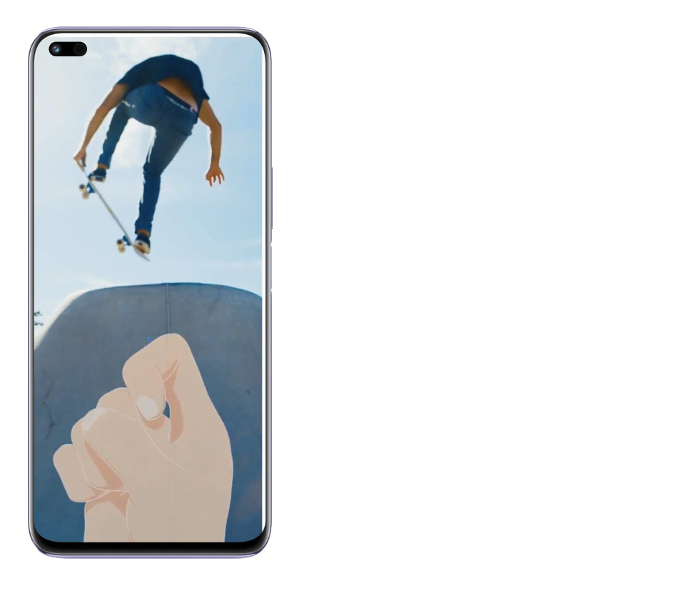 //image.euronics.de/fileadmin/medien/ZENTRALE/Markenwelt/Huawei/nova-8i/euronics-mw-HUAWEI-nova8i-B17.jpg
