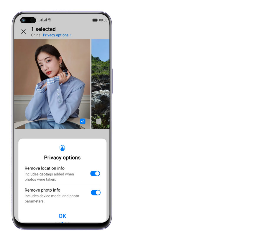 //image.euronics.de/fileadmin/medien/ZENTRALE/Markenwelt/Huawei/nova-8i/euronics-mw-HUAWEI-nova8i-B18.jpg