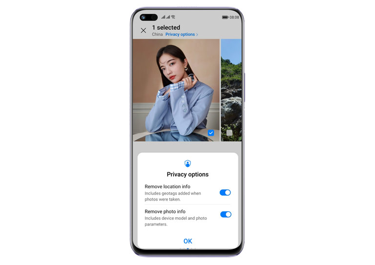 euronics-mw-HUAWEI-nova8i-B18mob.jpg