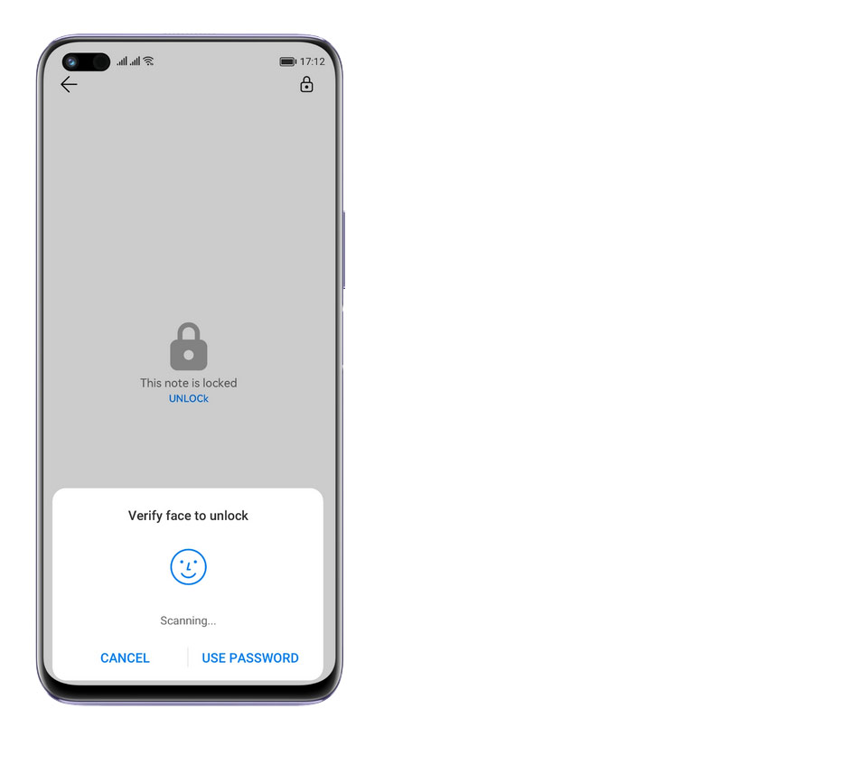 //image.euronics.de/fileadmin/medien/ZENTRALE/Markenwelt/Huawei/nova-8i/euronics-mw-HUAWEI-nova8i-B19.jpg