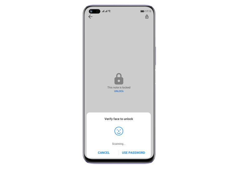 euronics-mw-HUAWEI-nova8i-B19mob.jpg
