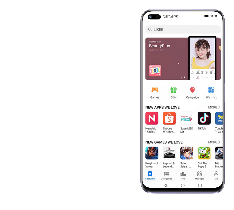//image.euronics.de/fileadmin/medien/ZENTRALE/Markenwelt/Huawei/nova-8i/euronics-mw-HUAWEI-nova8i-B20.jpg
