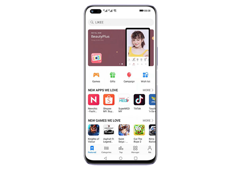 euronics-mw-HUAWEI-nova8i-B20mob.jpg