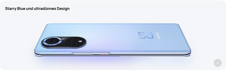 //image.euronics.de/fileadmin/medien/ZENTRALE/Markenwelt/Huawei/nova-9/euronics-mw-HUAWEI-nova9-B02-1.jpg