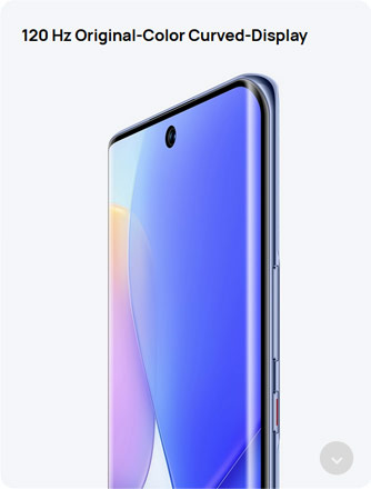 //image.euronics.de/fileadmin/medien/ZENTRALE/Markenwelt/Huawei/nova-9/euronics-mw-HUAWEI-nova9-B02-2.jpg