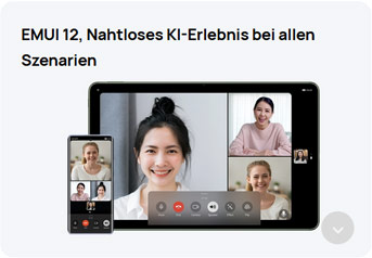 //image.euronics.de/fileadmin/medien/ZENTRALE/Markenwelt/Huawei/nova-9/euronics-mw-HUAWEI-nova9-B02-5.jpg