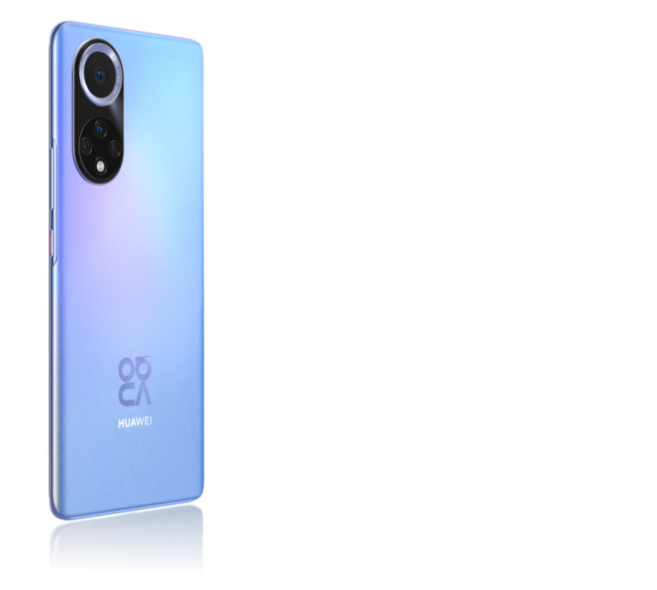 //image.euronics.de/fileadmin/medien/ZENTRALE/Markenwelt/Huawei/nova-9/euronics-mw-HUAWEI-nova9-B03.jpg