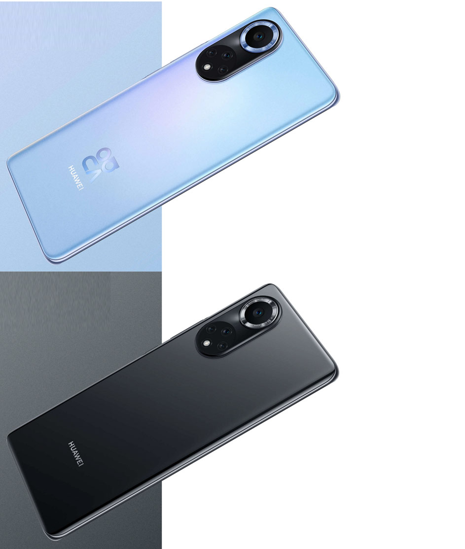 //image.euronics.de/fileadmin/medien/ZENTRALE/Markenwelt/Huawei/nova-9/euronics-mw-HUAWEI-nova9-B04.jpg