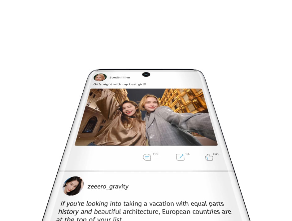 //image.euronics.de/fileadmin/medien/ZENTRALE/Markenwelt/Huawei/nova-9/euronics-mw-HUAWEI-nova9-B05.jpg
