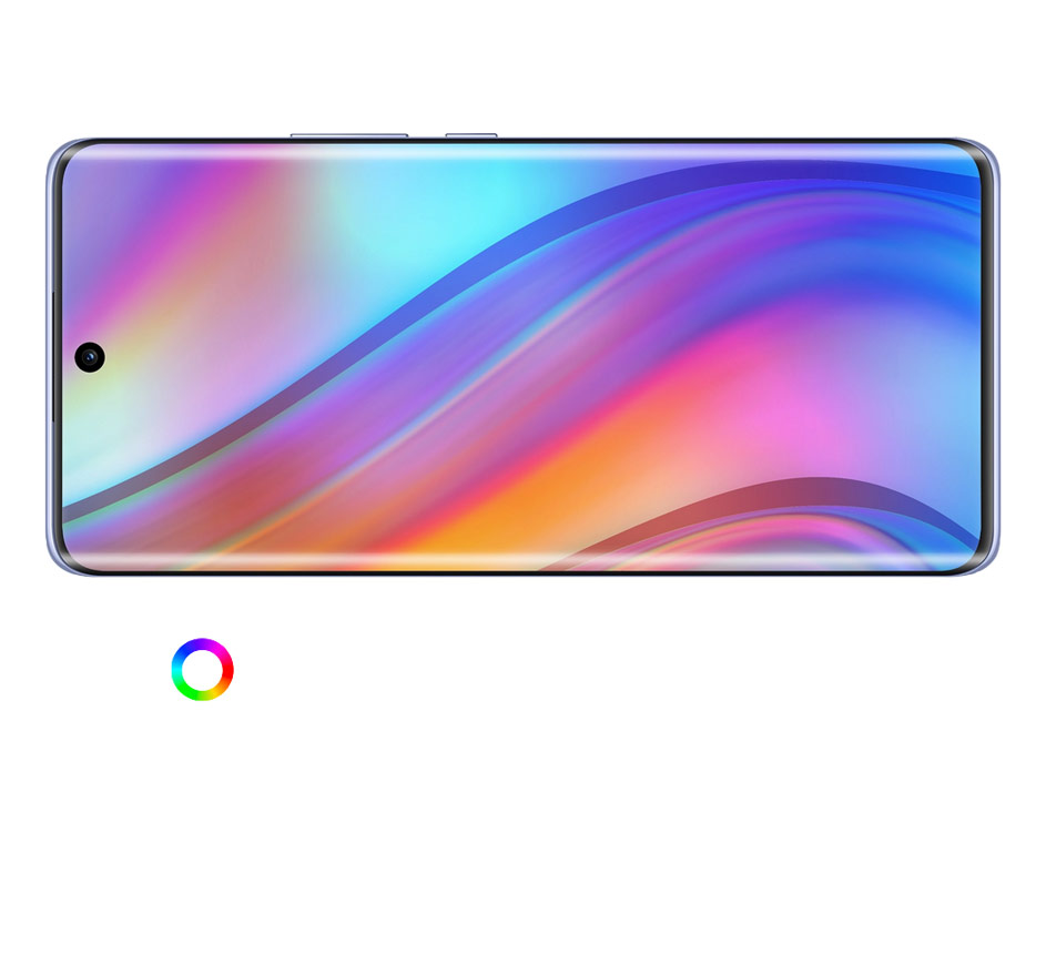 //image.euronics.de/fileadmin/medien/ZENTRALE/Markenwelt/Huawei/nova-9/euronics-mw-HUAWEI-nova9-B06.jpg