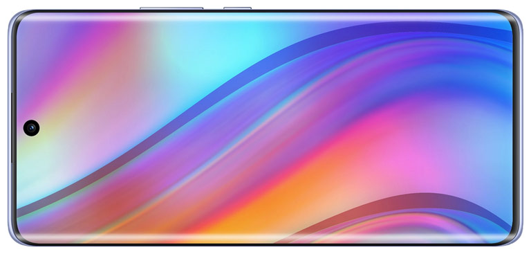euronics-mw-HUAWEI-nova9-B06mob.jpg