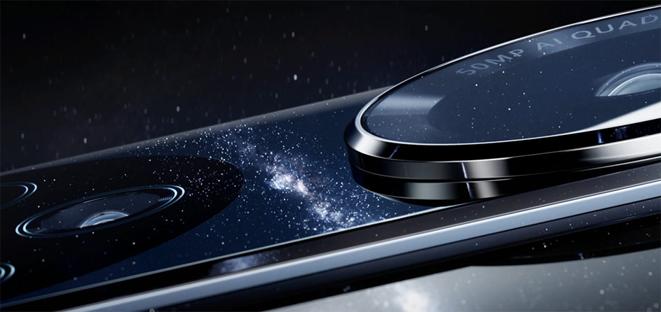 //image.euronics.de/fileadmin/medien/ZENTRALE/Markenwelt/Huawei/nova-9/euronics-mw-HUAWEI-nova9-B07.jpg