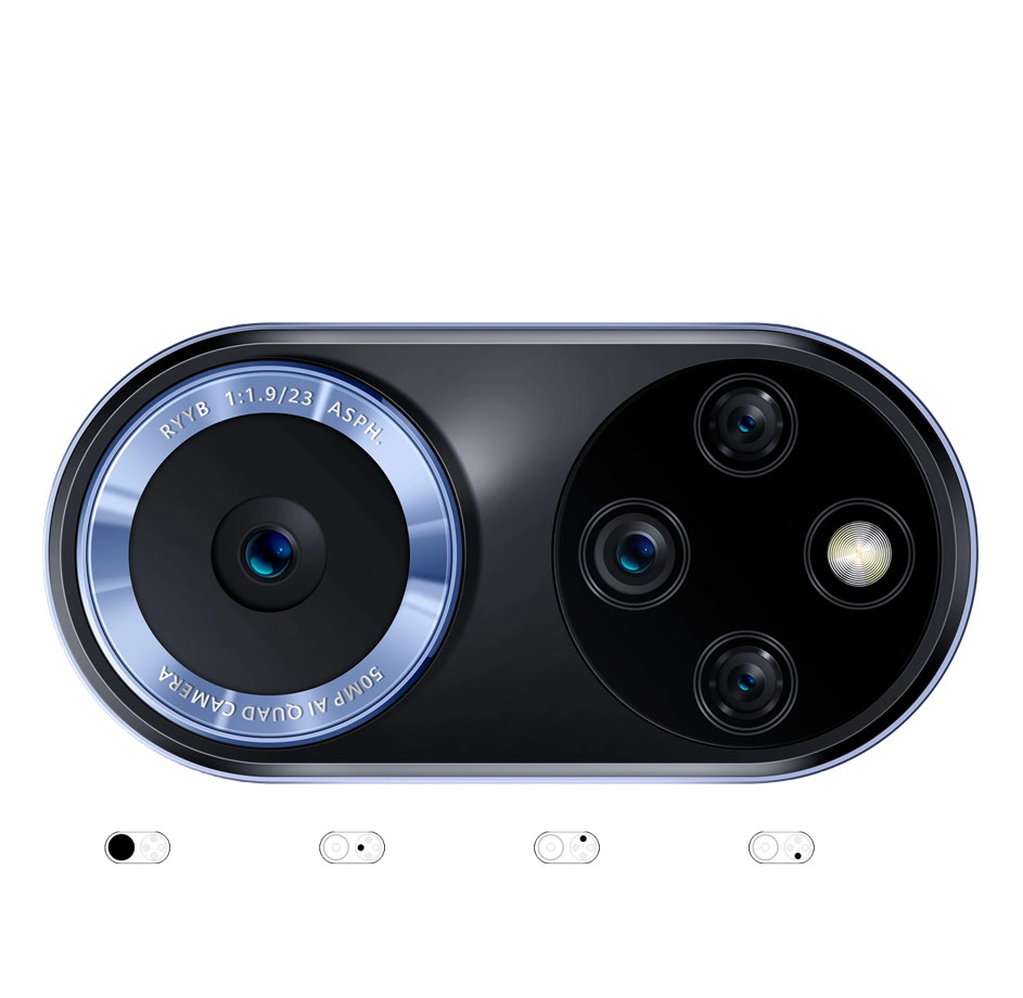 //image.euronics.de/fileadmin/medien/ZENTRALE/Markenwelt/Huawei/nova-9/euronics-mw-HUAWEI-nova9-B08.jpg