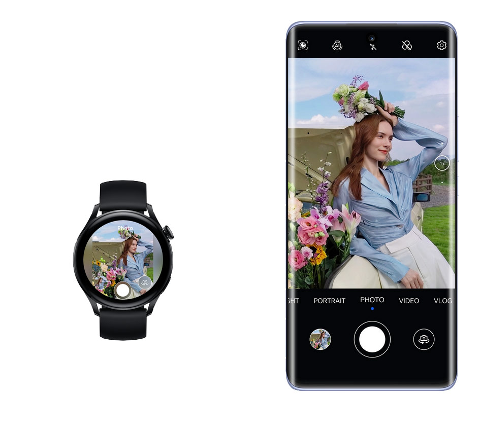 //image.euronics.de/fileadmin/medien/ZENTRALE/Markenwelt/Huawei/nova-9/euronics-mw-HUAWEI-nova9-B17.jpg
