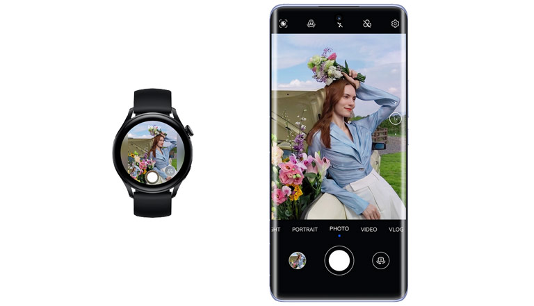 euronics-mw-HUAWEI-nova9-B17mob.jpg