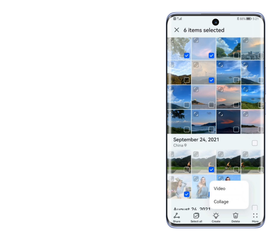 //image.euronics.de/fileadmin/medien/ZENTRALE/Markenwelt/Huawei/nova-9/euronics-mw-HUAWEI-nova9-B18.jpg