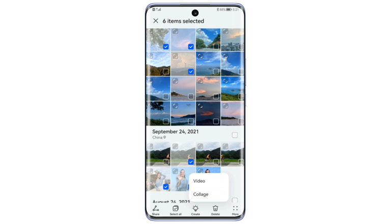 euronics-mw-HUAWEI-nova9-B18mob.jpg