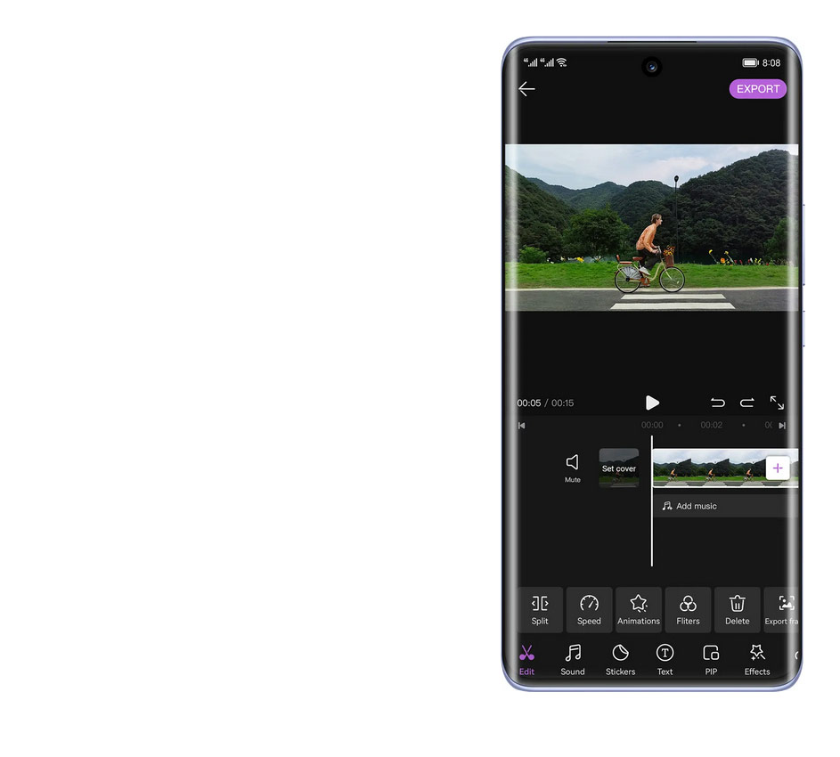//image.euronics.de/fileadmin/medien/ZENTRALE/Markenwelt/Huawei/nova-9/euronics-mw-HUAWEI-nova9-B19.jpg