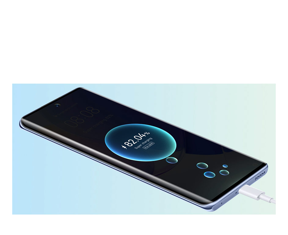 //image.euronics.de/fileadmin/medien/ZENTRALE/Markenwelt/Huawei/nova-9/euronics-mw-HUAWEI-nova9-B20.jpg