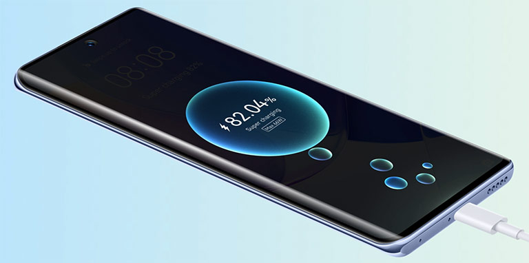 euronics-mw-HUAWEI-nova9-B20mob.jpg