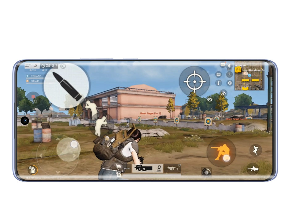 //image.euronics.de/fileadmin/medien/ZENTRALE/Markenwelt/Huawei/nova-9/euronics-mw-HUAWEI-nova9-B22.jpg