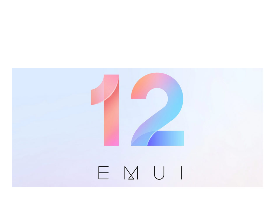//image.euronics.de/fileadmin/medien/ZENTRALE/Markenwelt/Huawei/nova-9/euronics-mw-HUAWEI-nova9-B23.jpg