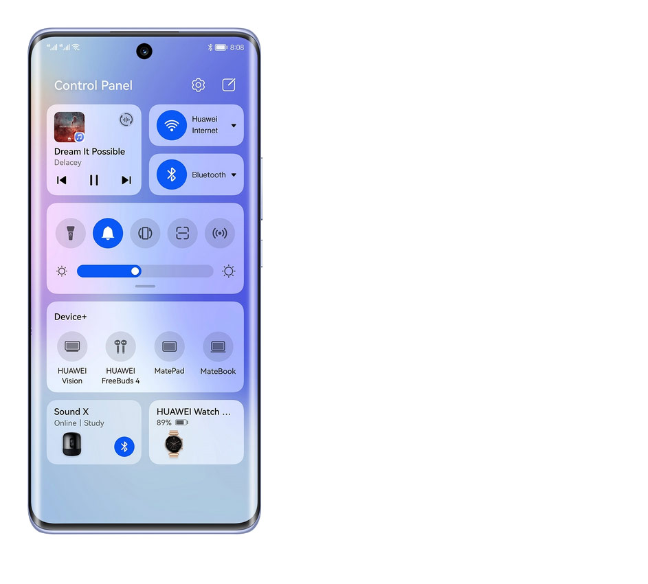 //image.euronics.de/fileadmin/medien/ZENTRALE/Markenwelt/Huawei/nova-9/euronics-mw-HUAWEI-nova9-B24.jpg