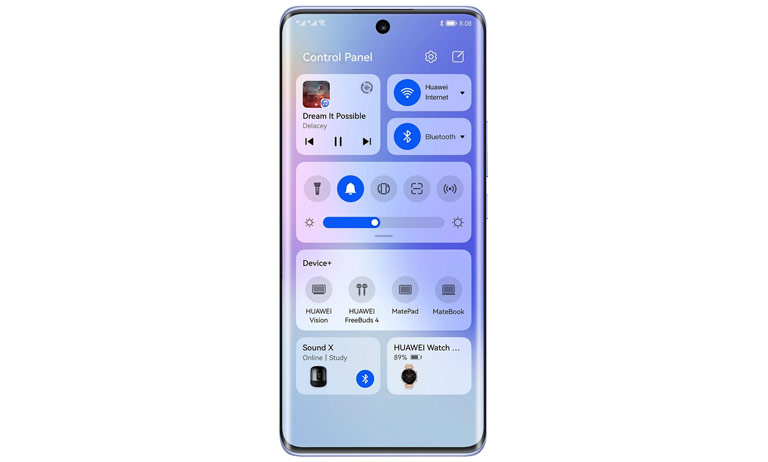euronics-mw-HUAWEI-nova9-B24mob.jpg