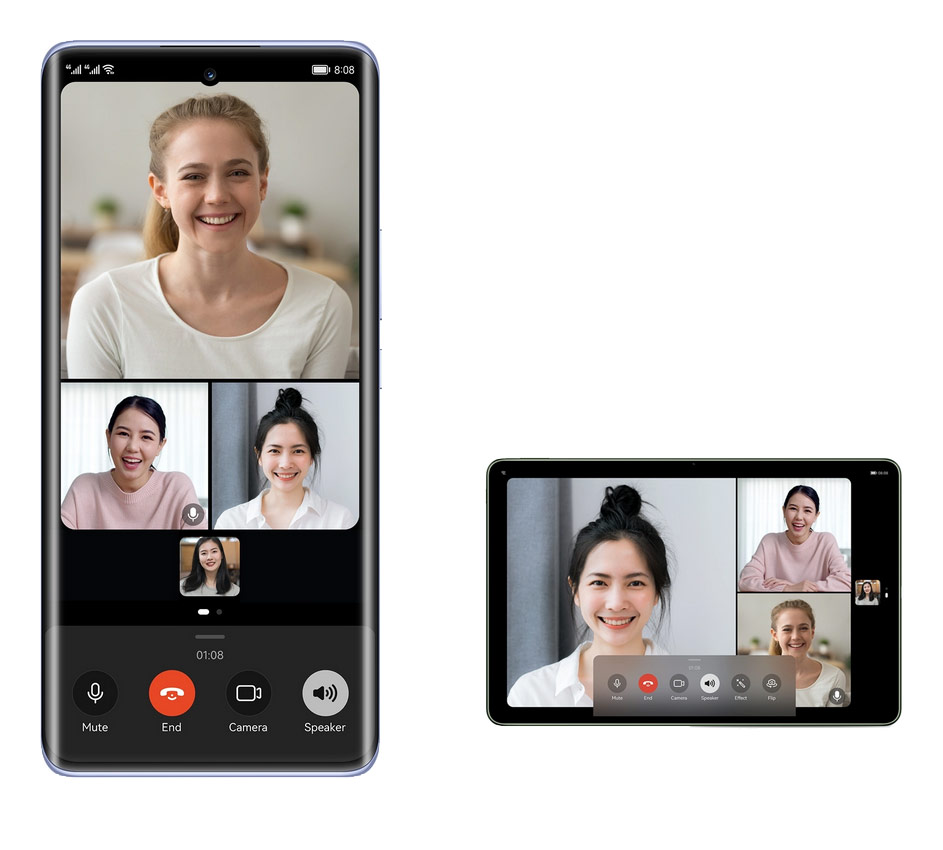 //image.euronics.de/fileadmin/medien/ZENTRALE/Markenwelt/Huawei/nova-9/euronics-mw-HUAWEI-nova9-B25.jpg