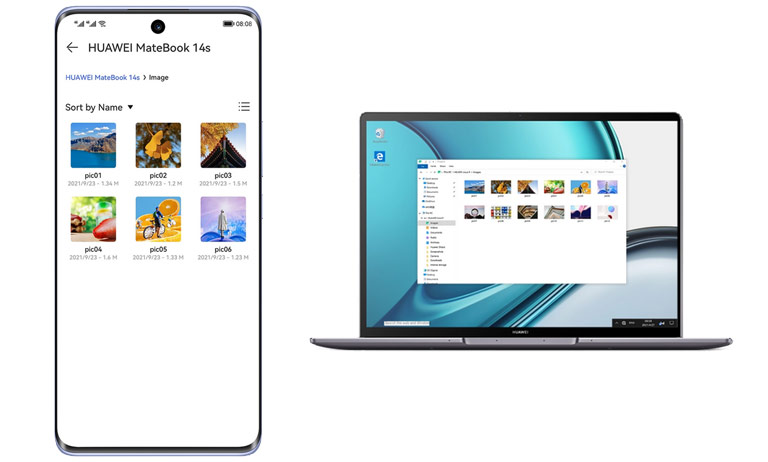 euronics-mw-HUAWEI-nova9-B26mob.jpg