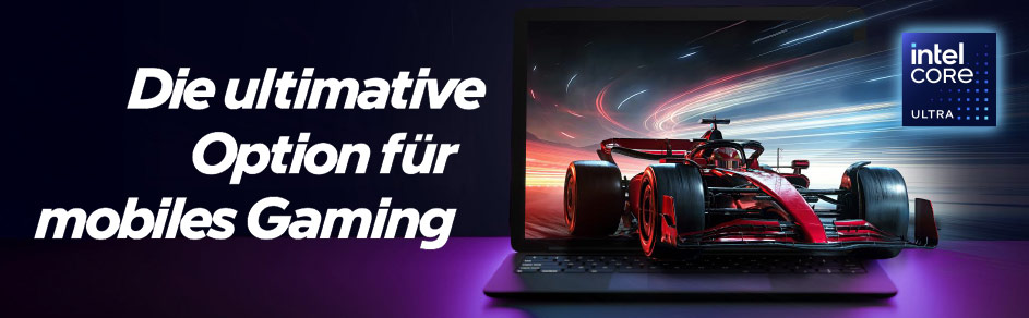 Intel-MW-intro-banner_Gaming-2026.jpg