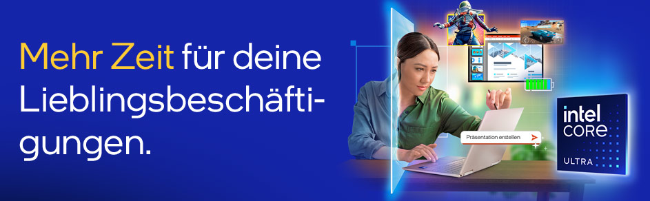 Intel-MW-intro-banner_KI-2026.jpg