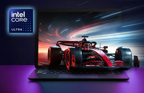 Intel-MW-intro-teaser_Gaming-2026.jpg