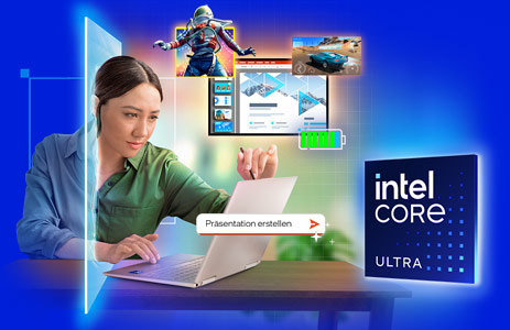 Intel-MW-intro-teaser_KI-2026.jpg