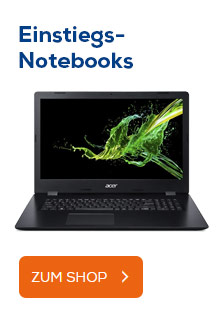 euronics-mw-intel-intro-4er-Einstiegs-Notebooks.jpg