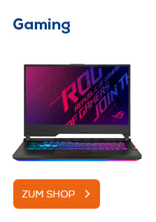euronics-mw-intel-intro-4er-Gaming.jpg
