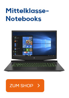 euronics-mw-intel-intro-4er-Mittelklasse-Notebooks.jpg