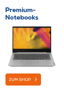euronics-mw-intel-intro-4er-Premium-Notebooks.jpg