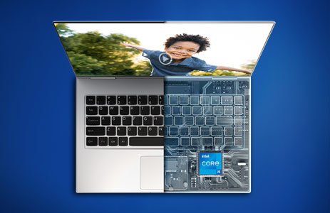 euronics-mw-intel-intro-teaser-WIM-2022.jpg