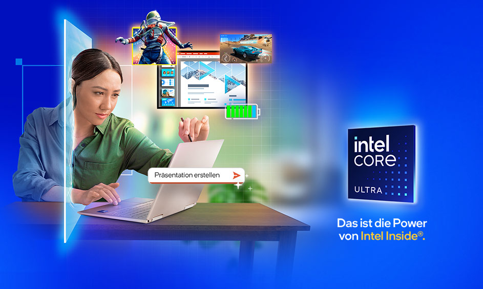 //image.euronics.de/fileadmin/medien/ZENTRALE/Markenwelt/Intel/Subpage-AI-2026/Intel-MW-subp_KI-panel-01.jpg