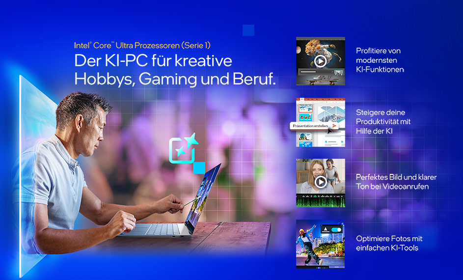 Intel-MW-subp_KI-panel-03d.jpg