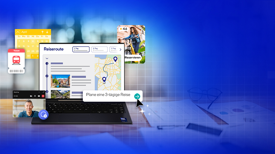 //image.euronics.de/fileadmin/medien/ZENTRALE/Markenwelt/Intel/Subpage-AI-2026/Intel-MW-subp_KI-panel-04.jpg