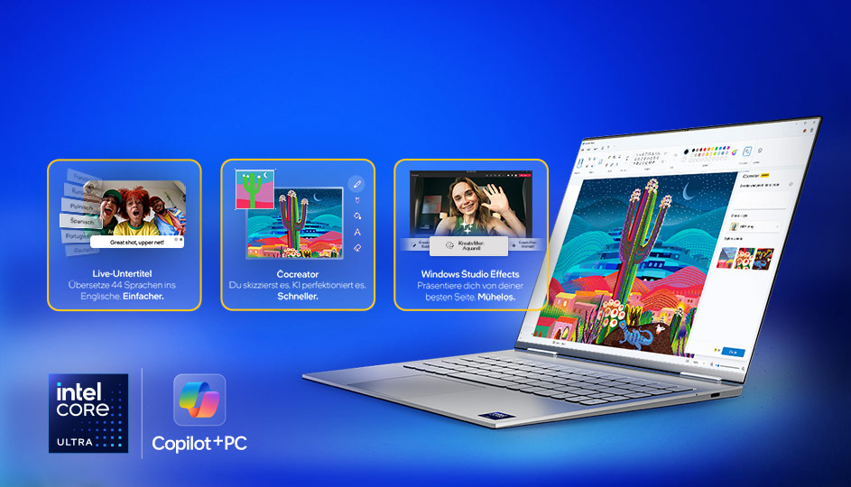 //image.euronics.de/fileadmin/medien/ZENTRALE/Markenwelt/Intel/Subpage-AI-2026/Intel-MW-subp_KI-panel-05.jpg