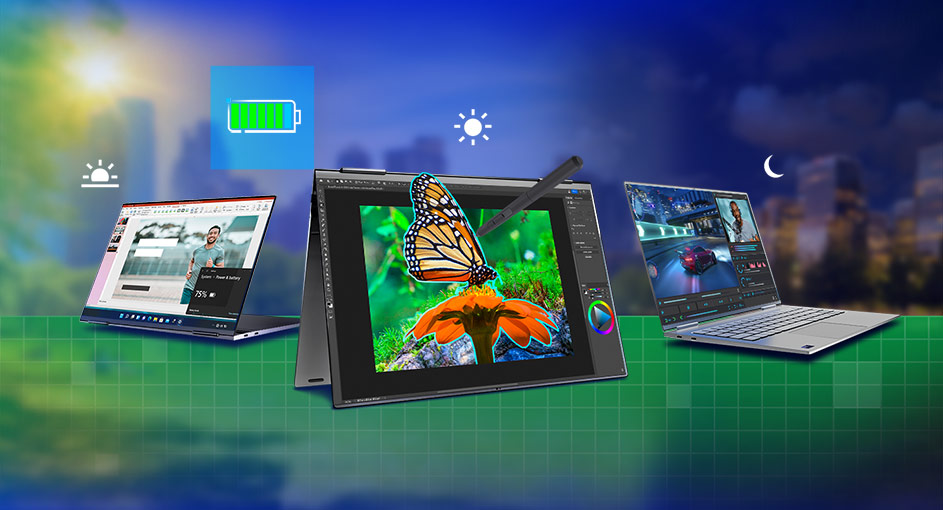 //image.euronics.de/fileadmin/medien/ZENTRALE/Markenwelt/Intel/Subpage-AI-2026/Intel-MW-subp_KI-panel-06.jpg