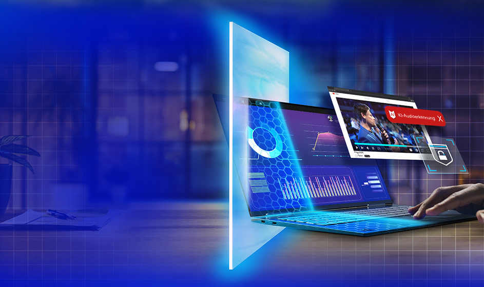 //image.euronics.de/fileadmin/medien/ZENTRALE/Markenwelt/Intel/Subpage-AI-2026/Intel-MW-subp_KI-panel-07.jpg